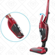 Illustration for article titled Today’s best deals: Tile Slim, tax software, and more